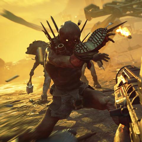 《辐射4》泄露者令Bethesda副总Hines深感失望，行业信誉受损再添新痛