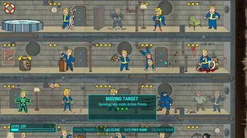 《辐射4》MOD创作自由，共享精神新篇章