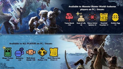 冰原黑龙招式深度剖析，高效攻略指南解锁新境界