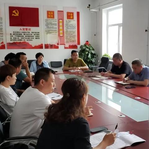 《银河文明3》AI升级革新，智能战略新篇章震撼开启