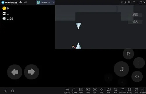 巧像入帧第三关攻略解析：高效通关新技巧揭秘