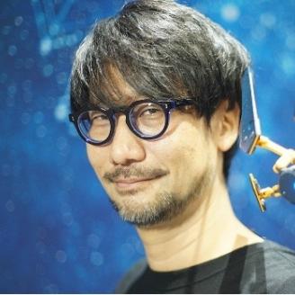 《合金装备5》未知结局揭秘：小岛工作室隐藏的全新秘密揭晓