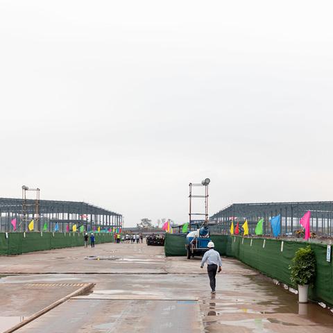 11月9日大揭秘！《辐射4》媒体评测新视角抢先看