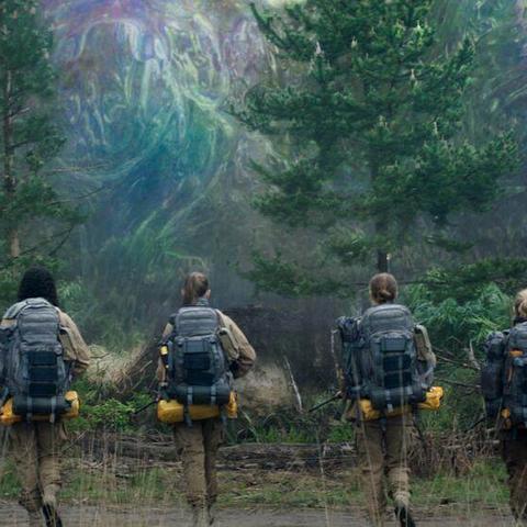 三体世界探秘：融变试玩深度解析，体验全新科幻魅力