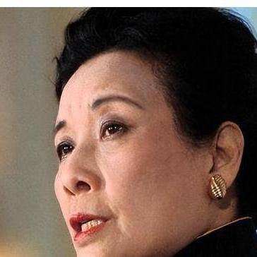 《堕落之主》外貌重塑解锁秘籍，扭曲之镜任务攻略全解析**新技巧**