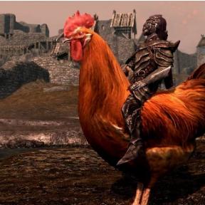 《荒野秘境药水料理全攻略：解锁塞尔达传说新技能》