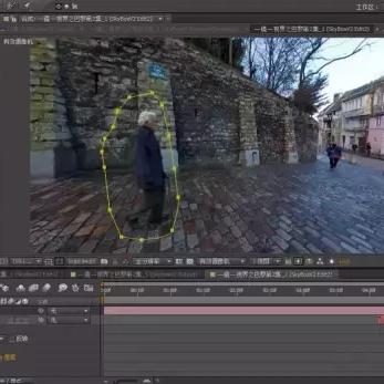 巧像入帧活动机位攻略：高效拍摄技巧解析