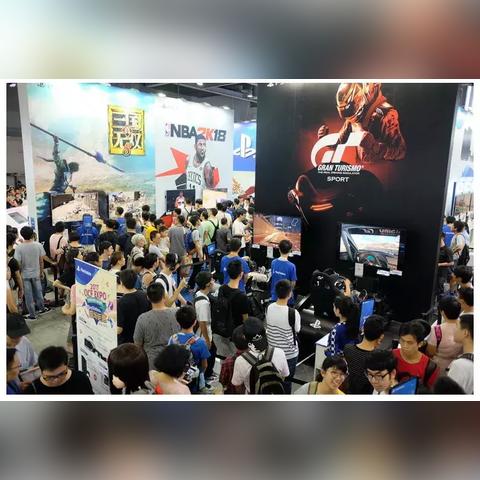 《西游志山海战纪》全红神器合成攻略大揭秘！