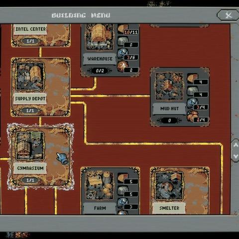 1月6日Epic特卖大揭秘：独家游戏盛宴来袭