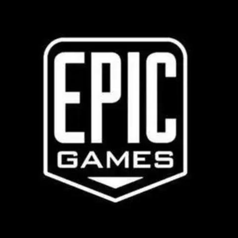 1月2日Epic特卖大揭秘：独家游戏福利抢先看