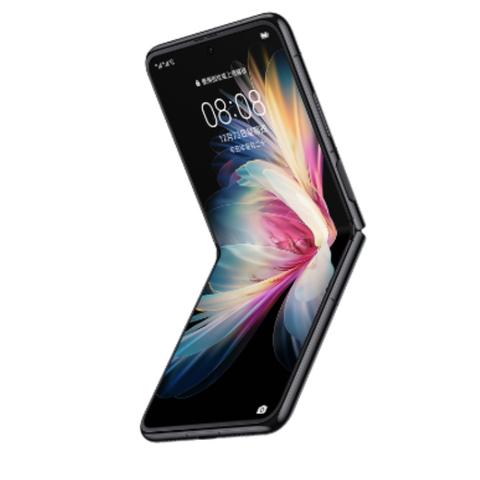 Epic圣诞大放送，优惠券无限次畅享！