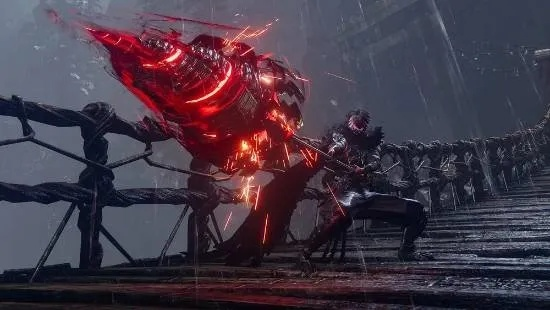 《忍龙4》全剧情攻略揭秘：深度解析，必看高能技巧解析