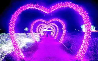 圣诞狂欢盛宴，Epic独家秘境大揭秘！