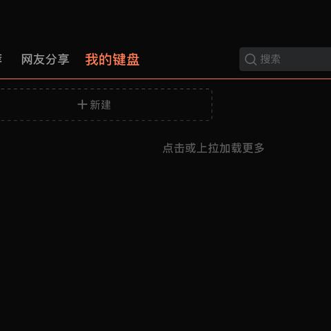 Epic圣诞狂欢，15款游戏盛宴来袭，惊喜福利大放送！