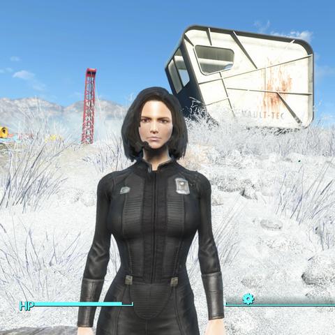 《辐射4》合版售价揭晓，发售日期同步曝光，惊喜新体验同步开启