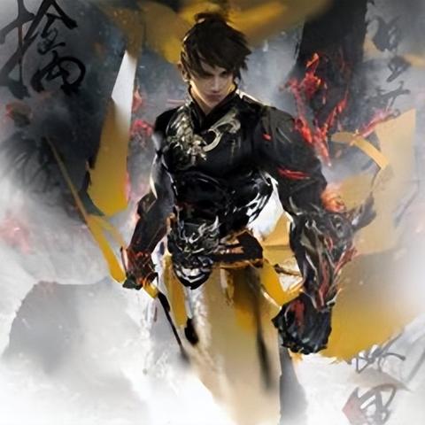 铁衣PVE技能攻略：深度解析，逆水寒手游1.2.1版本新亮点