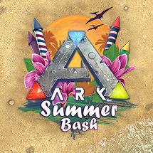 震撼升级！彩虹六号爆破任务特效革新解析