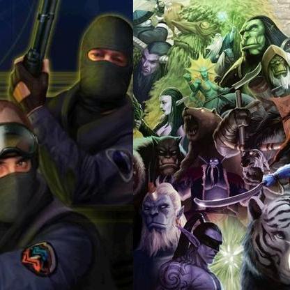 Steam付费MOD争议：Valve官方回应，玩家热议！