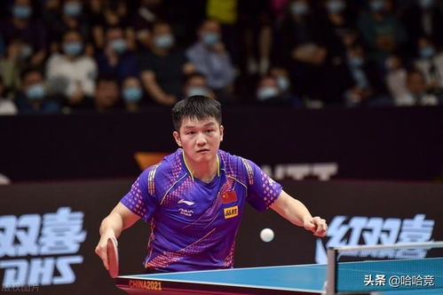 《The Finals》胖子攻略：掌握技巧，轻松制胜新境界