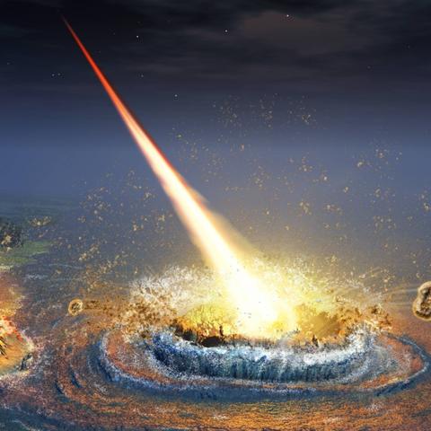 核战纪念日狂欢，辐射4特卖盛宴来袭，惊喜新价值等你来抢！