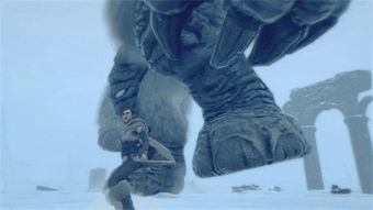 《巨神狩猎》PC独占大作，设计师盛赞全新价值体验