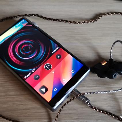 仙女座引擎升级DX12，全新物理渲染体验震撼来袭