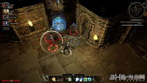 剑湾传奇：探秘新纪元，传奇再续辉煌