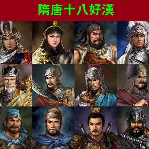 《燕云十六声》二测攻略：深度解析小十七BOSS战制胜秘籍