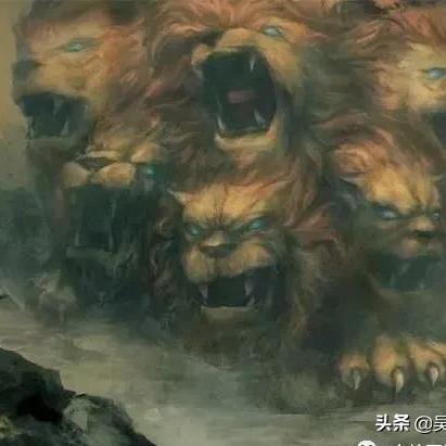 《宝可梦朱紫》DLC全传说宝可梦位置攻略，神兽大礼包全位置解析秘籍