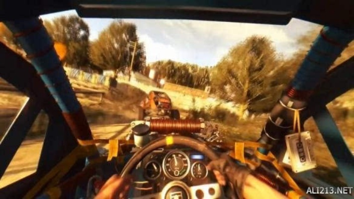 《消逝光芒：信徒》预告片曝光！新发售日期揭晓！