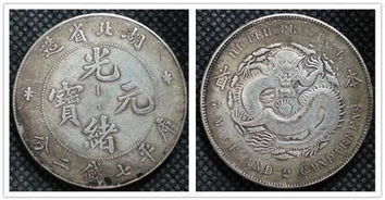 《命运》微交易升级，银币登场，财富增值新选择