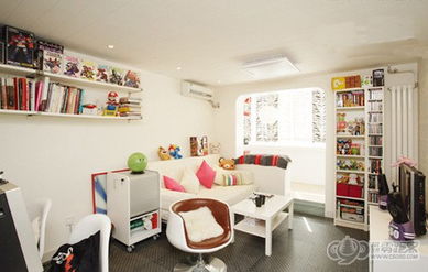 《宝可梦朱紫》联盟社装修风格大揭秘，探秘独特家居美学