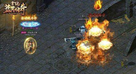 《铃兰之剑》刻印系统攻略：泛用刻印精选秘籍大公开