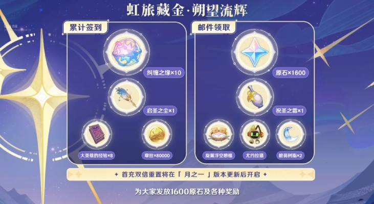 《原神》4.3活动前瞻：揭秘新价值，探索神秘深渊之旅