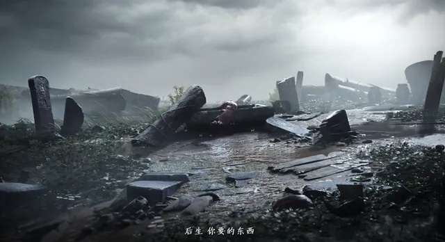 《燕云十六声》黄钟玩法揭秘，体验沉浸式音游魅力