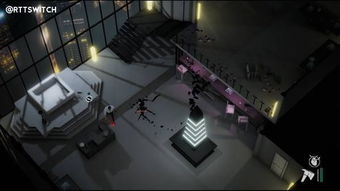 破解戴森球空中黑雾基地拆除攻略，解锁全新建筑奥秘