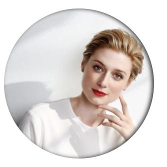 《刺客信条》电影新篇：致敬《蝙蝠侠》革新演绎传奇刺客