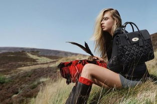 寂静岭风韵再现，艾莉森探险幽径新篇