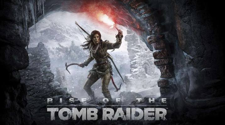 古墓丽影崛起，300卡牌揭秘新价值