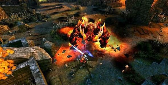 正版畅玩必备，盘点十大耐玩经典游戏系列，解锁无限乐趣新境界