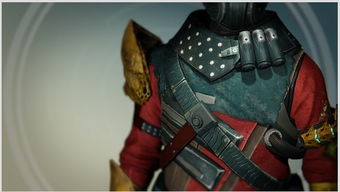 《合金装备5》深V女装DLC独家揭秘，绅士福利大放送！