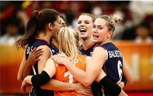 巴西柔道女神劳拉惊艳亮相，《街头霸王5》预告片深度解析！