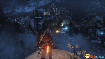 《古墓崛起》交易揭秘：炉石卖包新玩法探秘