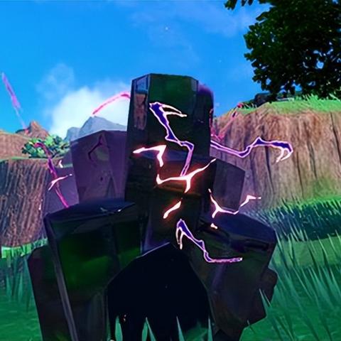 蓝之圆盘DLC喷火龙独特姿势获取攻略，解锁宝可梦朱紫新姿势技巧！