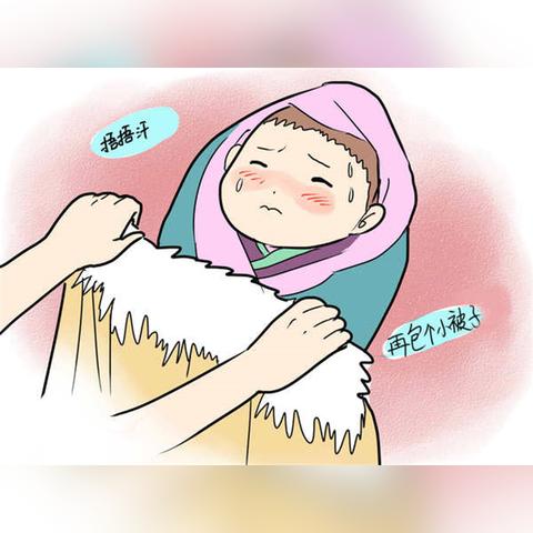 《严阵以待》新手入门攻略：快速掌握基础操作技巧