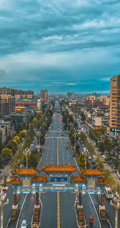 《居无定所》全新开放世界，打造沉浸式生存探险之旅