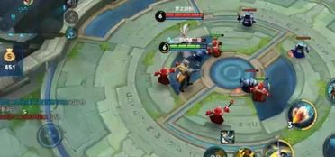 《元梦之星》管道穿梭攻略：揭秘高效穿梭技巧