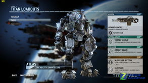 《泰坦陨落》销量突破千万，揭秘游戏市场新标杆