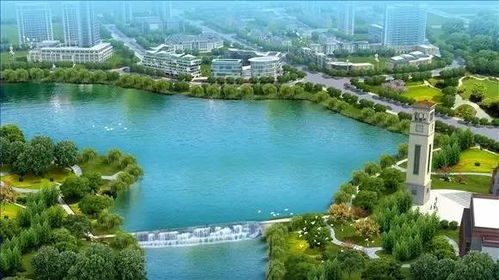 鸟瞰千平方公里，畅游《正当防卫3》新世界