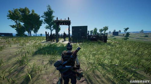 《帝国神话》核心技能揭秘：解锁全新战斗价值